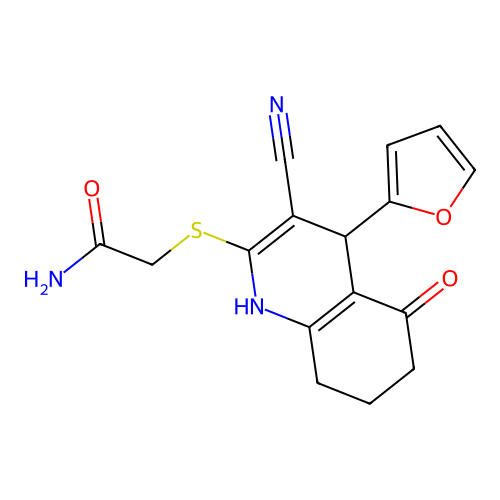 BAS 11177173 structure
