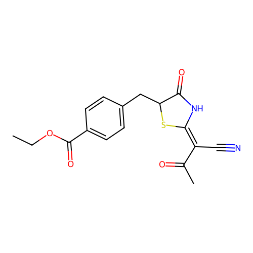 VU0508478-1 structure