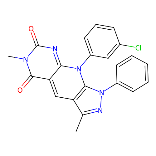 C362-0288 structure