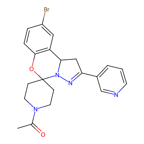 AB01278228-01 structure