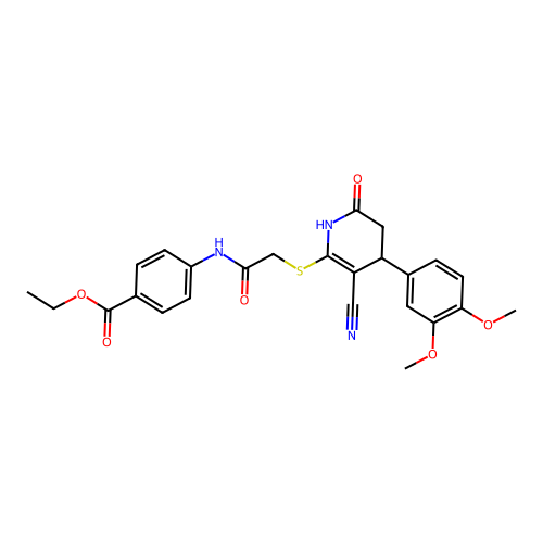 AB00685930-01 structure