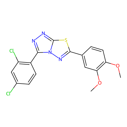 A4091/0174410 structure