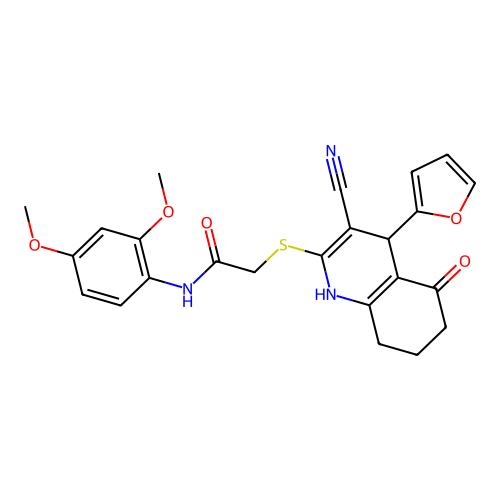 AB00918063-03 structure
