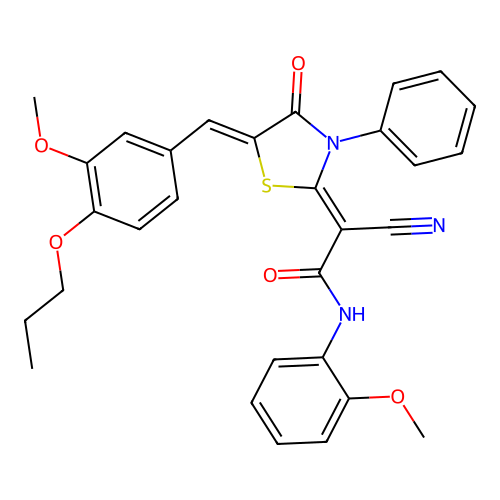 Abt 38396 structure