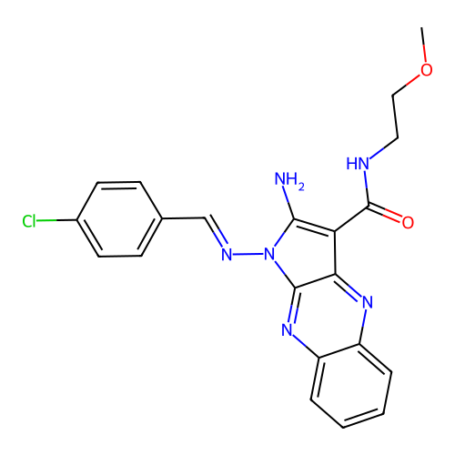 VU0604891-1 structure