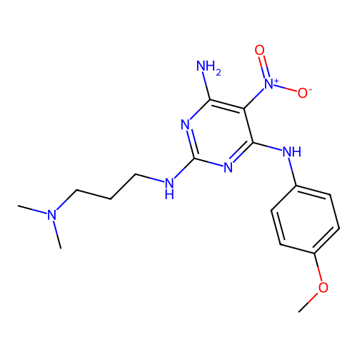 UPCMLD0ENAT5866505:001 structure