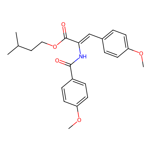 AB01334563-02 structure