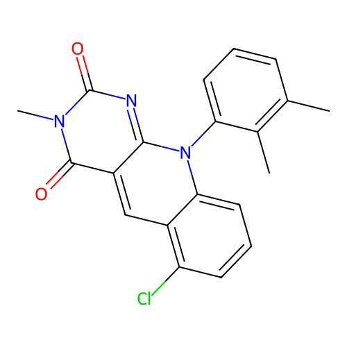 C362-0144 structure
