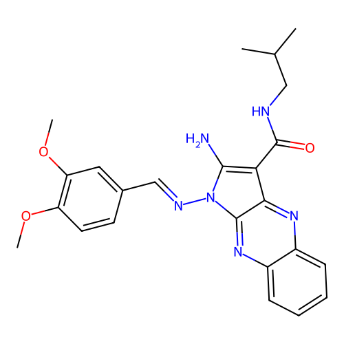 VU0604886-1 structure