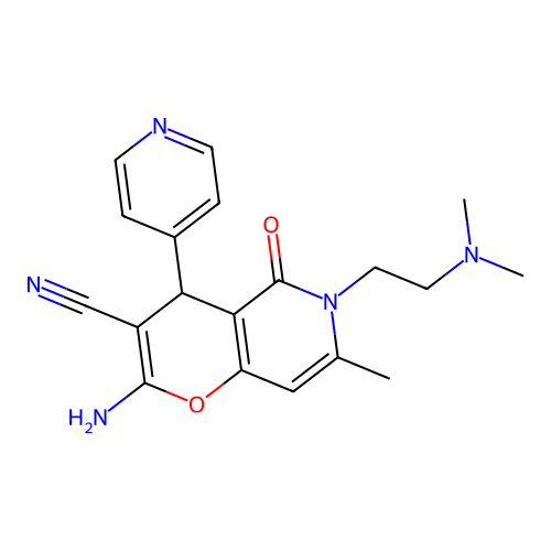 ChemDiv3_007077 structure