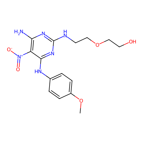 UPCMLD0ENAT5866514:001 structure