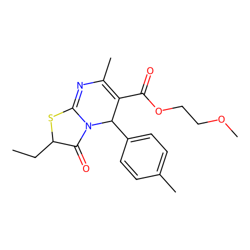 AO-022/43453669 structure