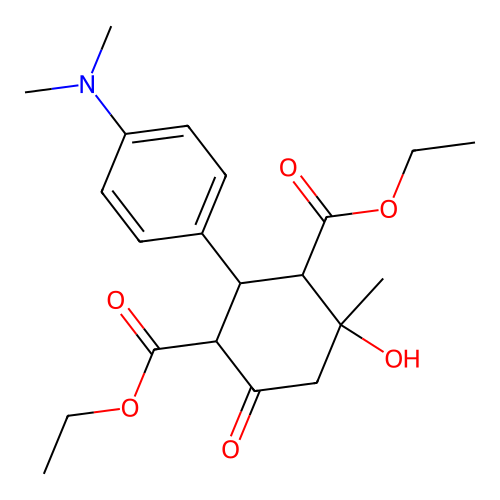 BAS 00411537 structure