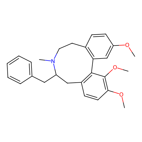 RefChem:305478 structure