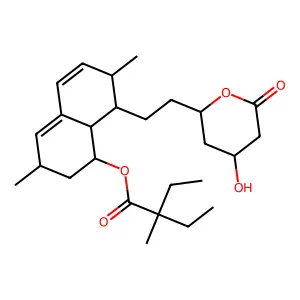 L 643737-00S03 structure