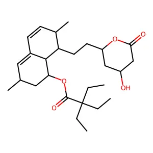 L 643049-33H03 structure