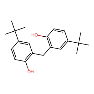 phosphoric acid, 2-ethylhexyl ester, potassium salt structure