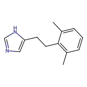 Heptanoic acid, compd. with 2,2'-iminobis(ethanol) (1:1) structure
