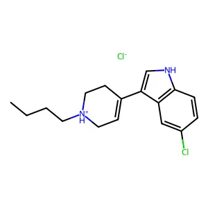 RefChem:1058160 structure