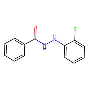 Einecs 271-550-9 structure