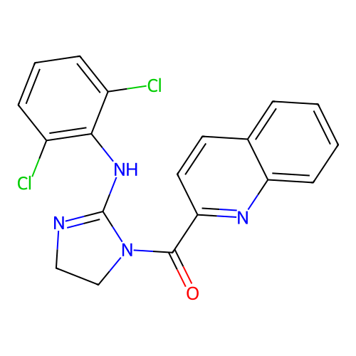 RefChem:237893 structure