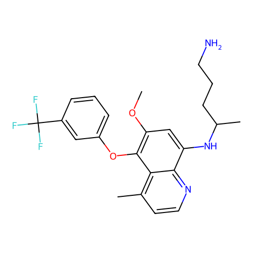 WR 225448 structure
