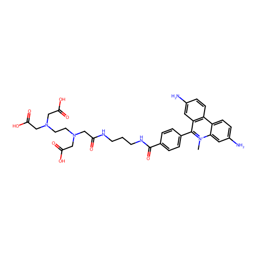 RefChem:272661 structure