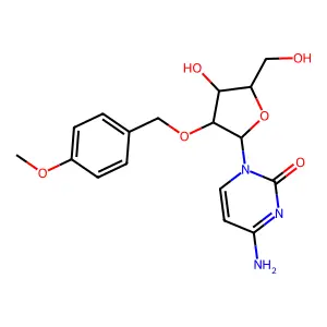 RefChem:411949 structure