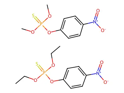 RefChem:371299 structure