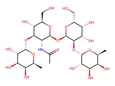 Fgfadg structure