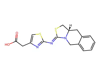 44081 RP structure