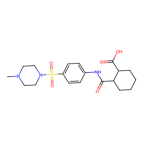 BAS 09621570 structure