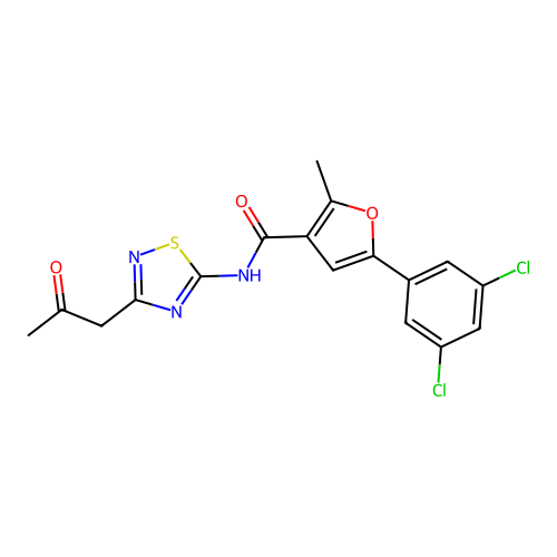BAS 09635672 structure