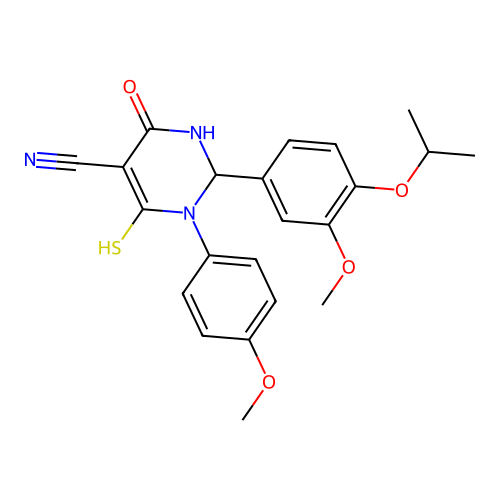 F1762-0054 structure