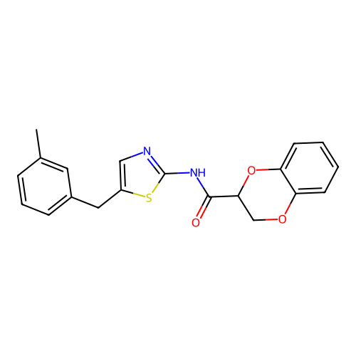 BAS 09637138 structure