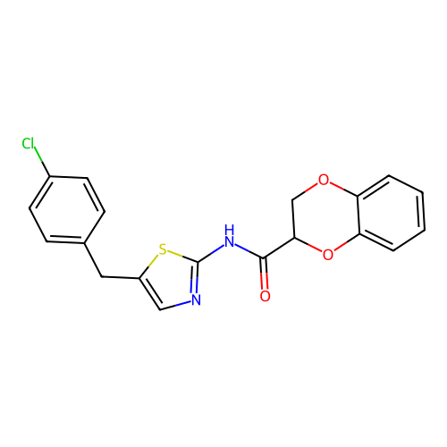BAS 09637207 structure
