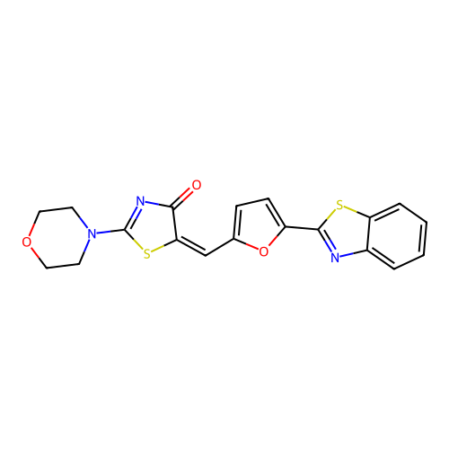 BAS 09687212 structure
