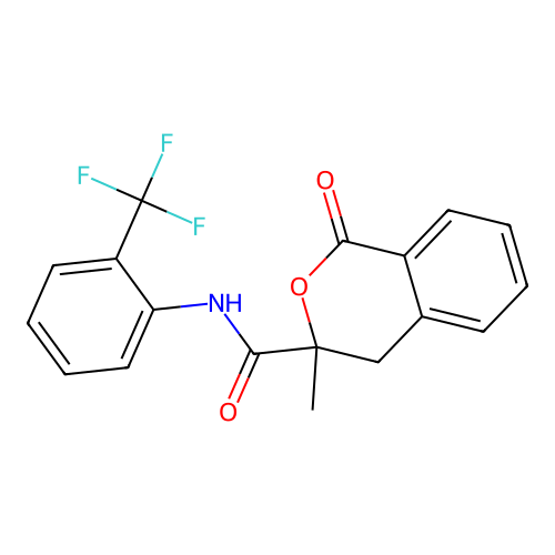 BAS 09687619 structure