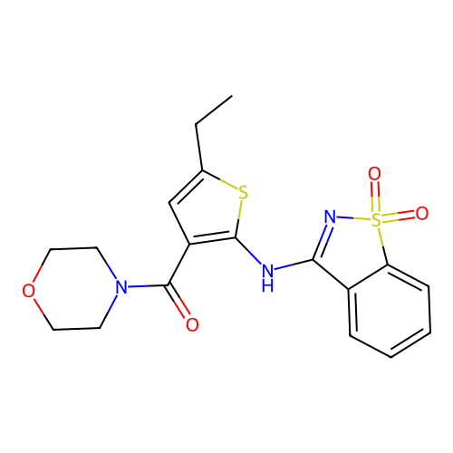 ChemDiv3_006720 structure