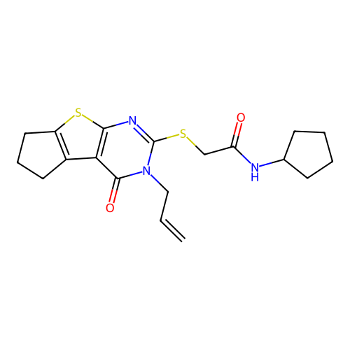 BAS 12344403 structure