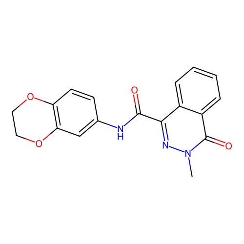 EiM08-35387 structure