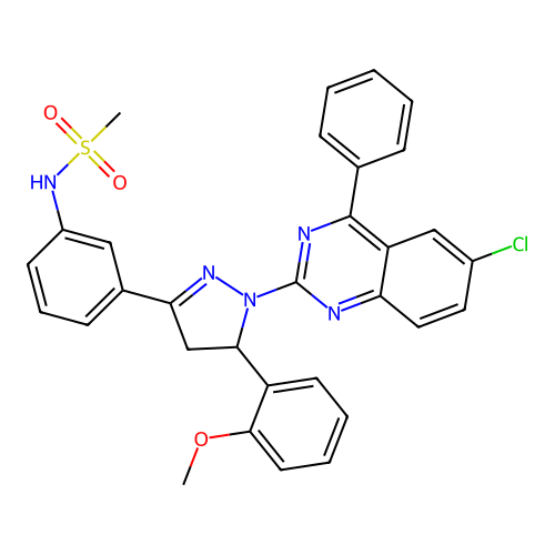 SBI-0218237.0001 structure