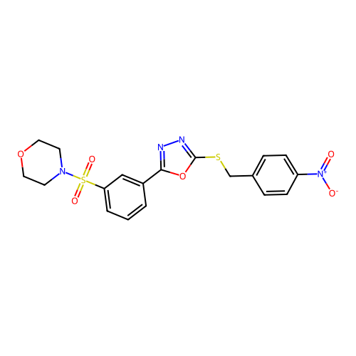 VU0609516-1 structure