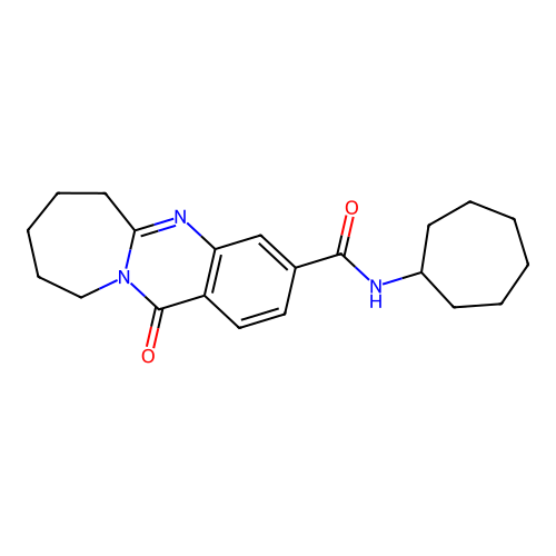 ChemDiv3_010946 structure