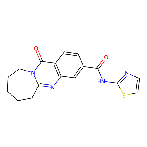 EiM08-18129 structure