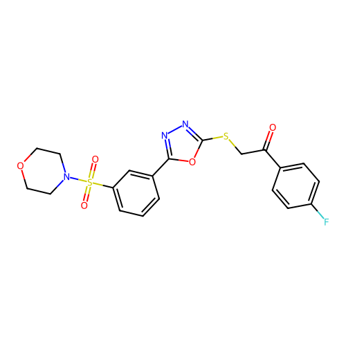 F3301-0071 structure