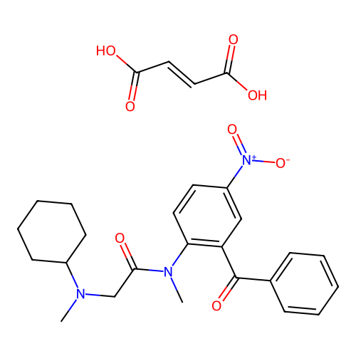 RefChem:1075329 structure