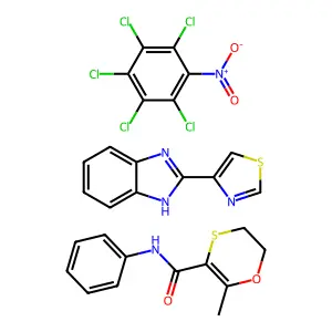 ethyl(phenylsulfonyl)acetate structure