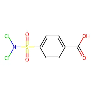 哈拉宗 structure