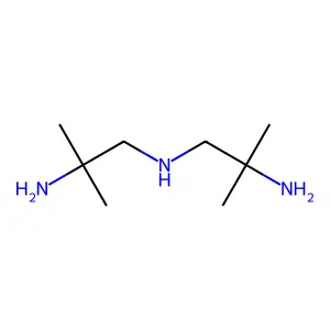 Octanol, acetate, mono[(acetyloxy)methyl] deriv. structure